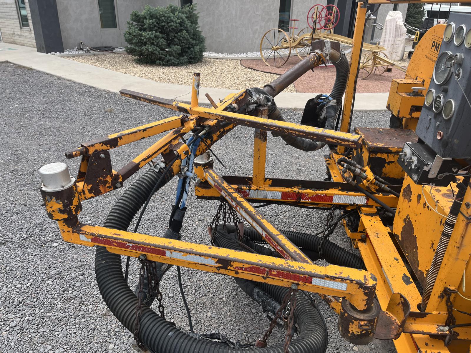 ./imagenes/INVOICE/2019/18245/CRAFCO AMZ MAGNUM (17).JPG